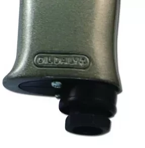 Пневмодрель SCORPIO YU-DR302 купить в Нефтеюганске