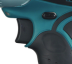 Гайковерт аккумуляторный Makita DTW250 RME купить в Нефтеюганске