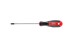 Отвертка HAMMER 601-023 PH-3x150мм купить в Нефтеюганске