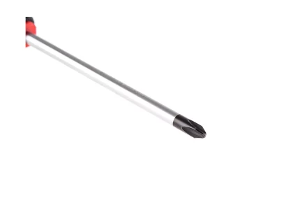 Отвертка HAMMER 601-023 PH-3x150мм купить в Нефтеюганске