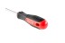 Отвертка HAMMER 601-023 PH-3x150мм купить в Нефтеюганске
