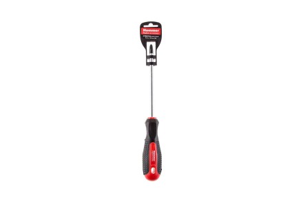 Отвертка HAMMER 601-023 PH-3x150мм купить в Нефтеюганске