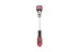 Отвертка HAMMER 601-023 PH-3x150мм купить в Нефтеюганске