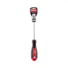 Отвертка HAMMER 601-023 PH-3x150мм купить в Нефтеюганске