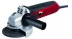 Шлифмашина УШМ RD-AG 73-115 RedVerg купить в Нефтеюганске