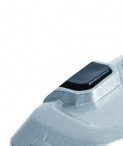 Шлифмашина УШМ RD-AG 73-115 RedVerg купить в Нефтеюганске