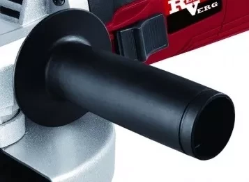 Шлифмашина УШМ RD-AG 73-115 RedVerg купить в Нефтеюганске