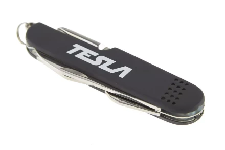 Многофункциональный нож TESLA KM-02 купить в Нефтеюганске
