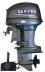 Лодочный мотор SEA-PRO Т40S&amp;E купить в Нефтеюганске