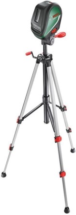 Нивелир лазерный Bosch UniversalLevel 2 Basic купить в Нефтеюганске