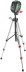 Нивелир лазерный Bosch UniversalLevel 2 Basic купить в Нефтеюганске