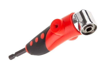 Насадка HAMMER AB10 купить в Нефтеюганске