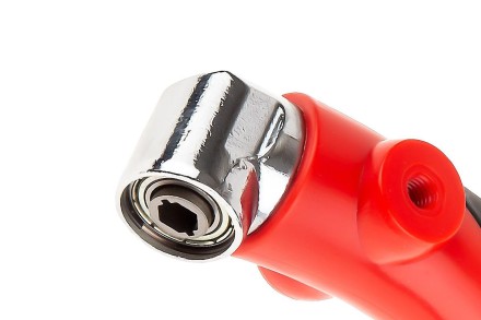 Насадка HAMMER AB10 купить в Нефтеюганске