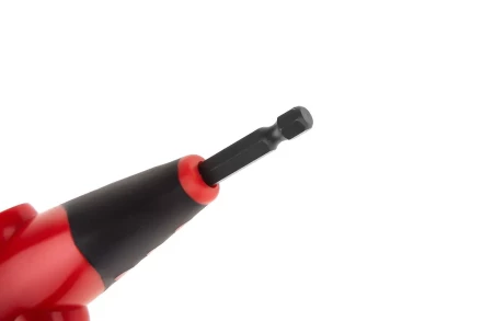 Насадка HAMMER AB10 купить в Нефтеюганске