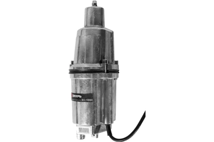 Вибрационный насос Вихрь ВН-1080Н 68/8/14 купить в Нефтеюганске