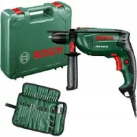 Дрель ударная BOSCH PSB 650 RE (0.603.128.020) купить в Нефтеюганске
