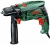 Дрель ударная BOSCH PSB 650 RE (0.603.128.020) купить в Нефтеюганске