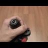Дрель ударная BOSCH PSB 650 RE (0.603.128.020) купить в Нефтеюганске