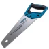 Ножовка по дереву &quot;PIRANHA&quot;, 300 мм, 7 TPI, 3D-зуб, двухкомпонентная рукоятка Gross 24122 купить в Нефтеюганске