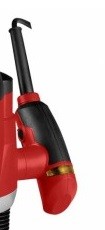 Фрезер Ф 1355 Э ELITECH купить в Нефтеюганске