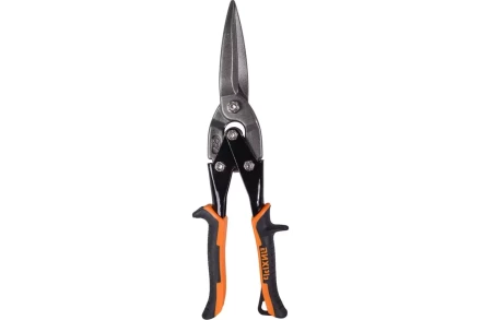 Ножницы по металлу 300 мм., НМ-300S, двухкомпонентные рукоятки, Вихрь 73/10/8/4 купить в Нефтеюганске