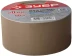 Лента ЗУБР &quot;МАСТЕР&quot; клеящая,   коричневая, усиленная прочность,  толщина 50 мк, 38мм х 60м 12033-38 купить в Нефтеюганске