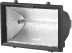 Прожектор STAYER &quot;MASTER&quot; MAXLight галогенный, с дугой крепления под установку, черный, 1500Вт 57107-B купить в Нефтеюганске