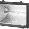 Прожектор STAYER "MASTER" MAXLight галогенный, с дугой крепления под установку, черный, 1500Вт 57107-B купить в Нефтеюганске
