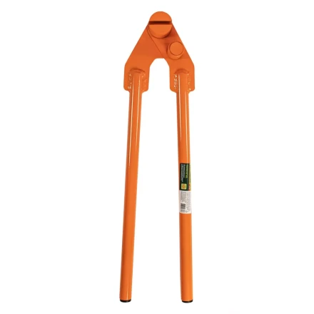 Полосогиб Сибртех 18126, 500 мм, ширина до 30 мм купить в Нефтеюганске