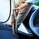 Комплект для уборки автомобиля 7 предметов KARCHER  (28632250) купить в Нефтеюганске