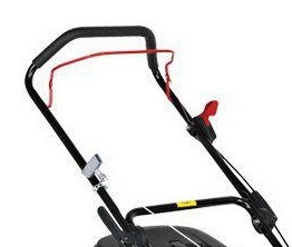 Газонокосилка Makita PLM 4626 N купить в Нефтеюганске