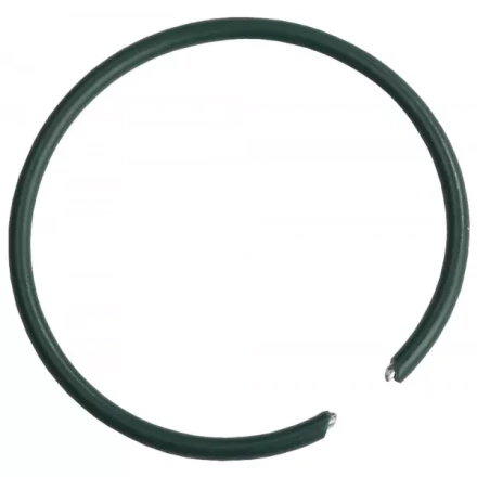 Набор колец GRINDA для подвязки растений, 200шт 8-422379-H200 купить в Нефтеюганске