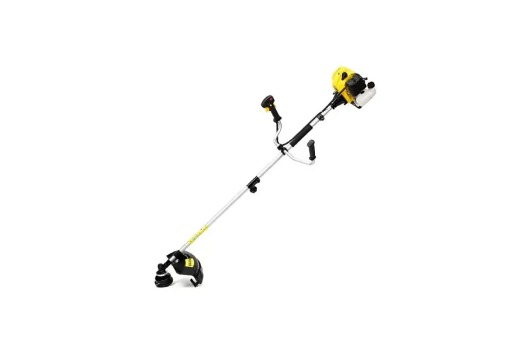 Триммер бензиновый Huter GGT-430S 900/70/2/63 купить в Нефтеюганске