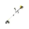 Триммер бензиновый Huter GGT-430S 900/70/2/63 купить в Нефтеюганске