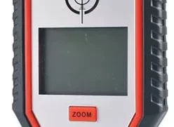 Детектор металла Ресанта ДМ-2 купить в Нефтеюганске