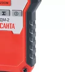 Детектор металла Ресанта ДМ-2 купить в Нефтеюганске