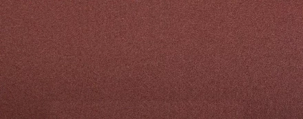 Лист шлифовальный ЗУБР &quot;МАСТЕР&quot;, без отверстий, для ПШМ на зажимах, Р100, 93х230мм, 5шт 35590-100 купить в Нефтеюганске