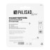 Разветвитель двухканальный Palisad Luxe 65774 с внутренней резьбой 3/4-1, с переключателем купить в Нефтеюганске