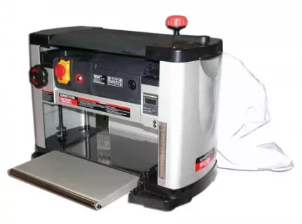 Станок рейсмусовый Энкор Корвет Эксперт 21-330 (арт. 90211) 90211 купить в Нефтеюганске