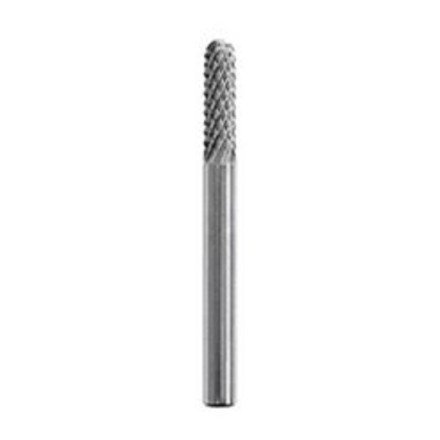 Насадка  бур  для резки кафеля 562 DREMEL купить в Нефтеюганске