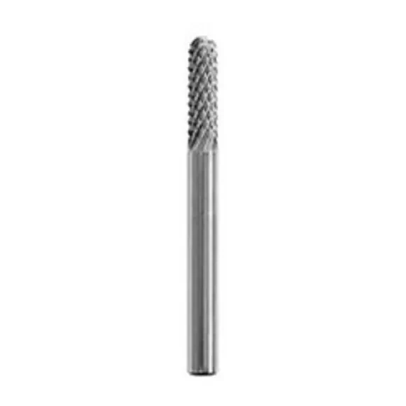 Насадка  бур  для резки кафеля 562 DREMEL купить в Нефтеюганске