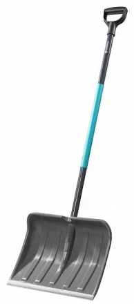 Лопата для уборки снега 40 см ClassicLine GARDENA купить в Нефтеюганске