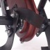 Мотоблок-культиватор бензиновый PATRIOT Ontario купить в Нефтеюганске