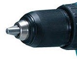 Аккумуляторная дрель-шуруповерт DHP459SHE Makita купить в Нефтеюганске