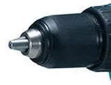 Аккумуляторная дрель-шуруповерт DHP459SHE Makita купить в Нефтеюганске