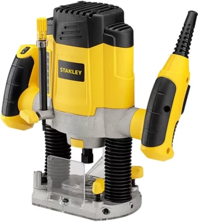 Фрезер SRR1200 Stanley купить в Нефтеюганске