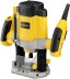 Фрезер SRR1200 Stanley купить в Нефтеюганске