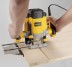 Фрезер SRR1200 Stanley купить в Нефтеюганске