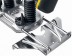 Фрезер SRR1200 Stanley купить в Нефтеюганске