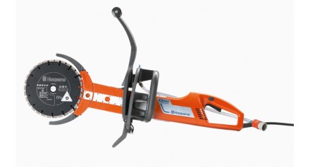 Электрорезчик K3000 Cut-n-Break Husqvarna купить в Нефтеюганске
